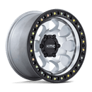 https://assets.wheelpros.com/transform/d17801c3-db75-48f5-8741-eb2971d875e8/KM550-RIOT-SBL-17X9-6-ET-12-MACHINED-W-SATIN-BLACK-LIP-A1-png?size=500