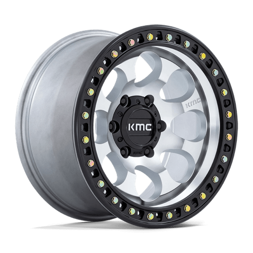 https://assets.wheelpros.com/transform/d17801c3-db75-48f5-8741-eb2971d875e8/KM550-RIOT-SBL-17X9-6-ET-12-MACHINED-W-SATIN-BLACK-LIP-A1-png?size=500