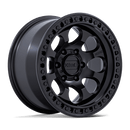 https://assets.wheelpros.com/transform/e0dc908d-7ac7-4585-9ae6-ccfbcabd3d70/KM550-RIOT-SBL-17X9-6-ET-12-SATIN-BLACK-A1-png?size=500