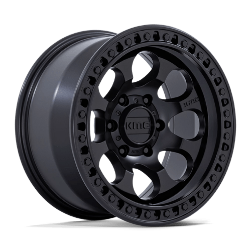https://assets.wheelpros.com/transform/e0dc908d-7ac7-4585-9ae6-ccfbcabd3d70/KM550-RIOT-SBL-17X9-6-ET-12-SATIN-BLACK-A1-png?size=500