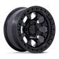 https://assets.wheelpros.com/transform/e0dc908d-7ac7-4585-9ae6-ccfbcabd3d70/KM550-RIOT-SBL-17X9-6-ET-12-SATIN-BLACK-A1-png?size=500