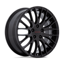 https://assets.wheelpros.com/transform/911e7392-ec54-4716-add3-0dd59918a84d/KM6933-GLOSS-BLACK-png?size=500
