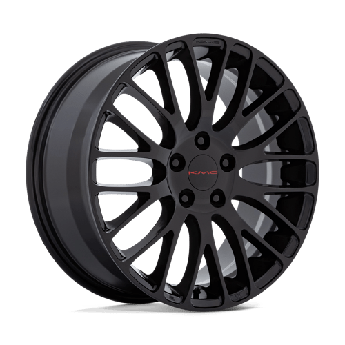 https://assets.wheelpros.com/transform/911e7392-ec54-4716-add3-0dd59918a84d/KM6933-GLOSS-BLACK-png?size=500
