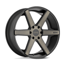 https://assets.wheelpros.com/transform/e988c396-88ab-4ebe-8572-2fffc3dfbcec/KM7049_Matte-Black-Dark-Tint-png?size=500