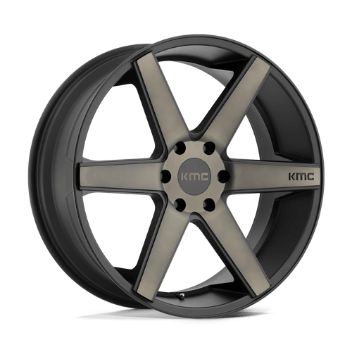 https://assets.wheelpros.com/transform/e988c396-88ab-4ebe-8572-2fffc3dfbcec/KM7049_Matte-Black-Dark-Tint-png?size=500