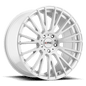 https://assets.wheelpros.com/transform/2df70ecf-c08b-450c-9d3d-d0164347d52d/KM706-IMPACT-BRUSHED-SILVER-png?size=500