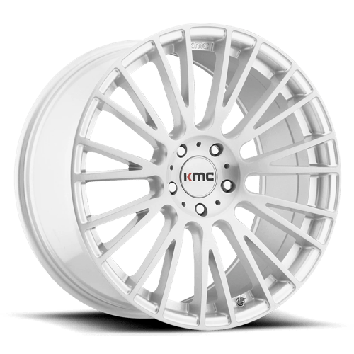 https://assets.wheelpros.com/transform/2df70ecf-c08b-450c-9d3d-d0164347d52d/KM706-IMPACT-BRUSHED-SILVER-png?size=500