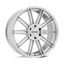https://assets.wheelpros.com/transform/d1fa8196-66a6-45db-aed3-e2de98a01852/KM7074_Brushed-Silver-png?size=500