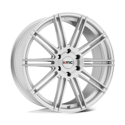 https://assets.wheelpros.com/transform/d1fa8196-66a6-45db-aed3-e2de98a01852/KM7074_Brushed-Silver-png?size=500