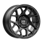 https://assets.wheelpros.com/transform/0ec8c45c-6441-46d8-8ede-55da99b855a6/KM708-15X7-ET10-Black_A1-png?size=500