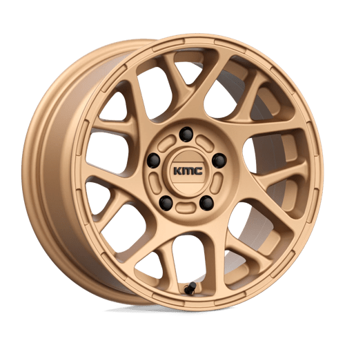 https://assets.wheelpros.com/transform/fb886e86-274b-4653-b34b-e74b0e7dd815/KM708-15X7-ET10-Bronze_A1-png?size=500