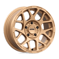 https://assets.wheelpros.com/transform/fb886e86-274b-4653-b34b-e74b0e7dd815/KM708-15X7-ET10-Bronze_A1-png?size=500