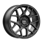 https://assets.wheelpros.com/transform/10204618-139f-4dc3-959f-89a05fe82a41/KM708-17X8-ET38-Black_A1-png?size=500
