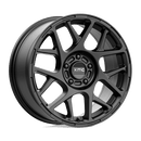 https://assets.wheelpros.com/transform/10204618-139f-4dc3-959f-89a05fe82a41/KM708-17X8-ET38-Black_A1-png?size=500