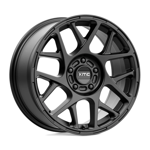 https://assets.wheelpros.com/transform/10204618-139f-4dc3-959f-89a05fe82a41/KM708-17X8-ET38-Black_A1-png?size=500