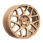 https://assets.wheelpros.com/transform/37e8b659-7827-4aa5-b83c-b0f43d1e5f1f/KM708-17X8-ET38-Bronze_A1-png?size=500