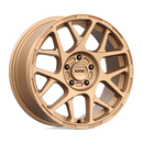 https://assets.wheelpros.com/transform/37e8b659-7827-4aa5-b83c-b0f43d1e5f1f/KM708-17X8-ET38-Bronze_A1-png?size=500