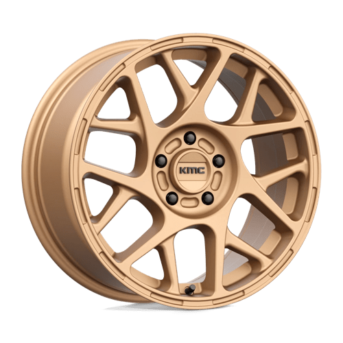 https://assets.wheelpros.com/transform/37e8b659-7827-4aa5-b83c-b0f43d1e5f1f/KM708-17X8-ET38-Bronze_A1-png?size=500