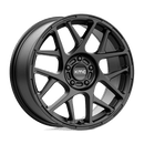 https://assets.wheelpros.com/transform/bfeaf1ce-a671-498f-bbba-3944bc3a1dbb/KM708-18X8-ET38-Black_A1-png?size=500
