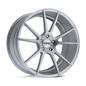 https://assets.wheelpros.com/transform/e1d37f68-f56b-4d7f-8f4f-9afcd3fe91fa/KM7094_Brushed-Silver-png?size=500