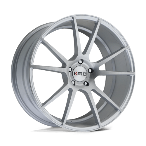 https://assets.wheelpros.com/transform/e1d37f68-f56b-4d7f-8f4f-9afcd3fe91fa/KM7094_Brushed-Silver-png?size=500