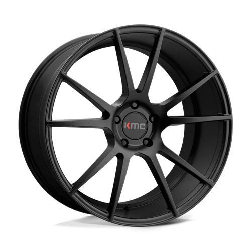 https://assets.wheelpros.com/transform/5534bf77-dd5d-4851-9b63-85587edeec09/KM7097_Satin-Black-png?size=500