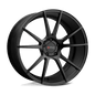 https://assets.wheelpros.com/transform/5534bf77-dd5d-4851-9b63-85587edeec09/KM7097_Satin-Black-png?size=500