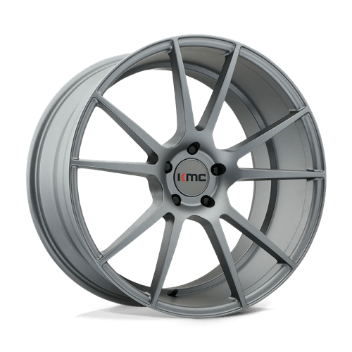 https://assets.wheelpros.com/transform/5b100419-c0ff-49bf-8555-d84515f710d3/KM7099_Charcoal-png?size=500