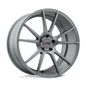 https://assets.wheelpros.com/transform/5b100419-c0ff-49bf-8555-d84515f710d3/KM7099_Charcoal-png?size=500