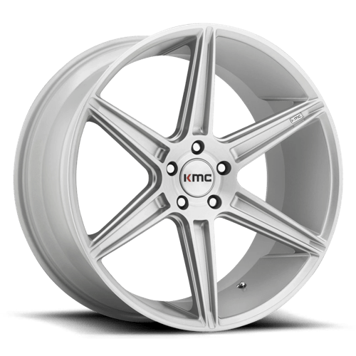 https://assets.wheelpros.com/transform/b2c3bd60-aa2b-4300-935d-cbb769c7f75f/KM711-PRISM-BRUSHED-SILVER-png?size=500