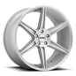 https://assets.wheelpros.com/transform/b2c3bd60-aa2b-4300-935d-cbb769c7f75f/KM711-PRISM-BRUSHED-SILVER-png?size=500