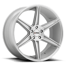 https://assets.wheelpros.com/transform/b2c3bd60-aa2b-4300-935d-cbb769c7f75f/KM711-PRISM-BRUSHED-SILVER-png?size=500