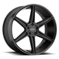 https://assets.wheelpros.com/transform/f1e77108-a7e2-482a-94f4-de7087b5baac/KM711-PRISM-SATIN-BLACK-png?size=500