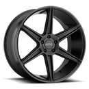 https://assets.wheelpros.com/transform/f1e77108-a7e2-482a-94f4-de7087b5baac/KM711-PRISM-SATIN-BLACK-png?size=500