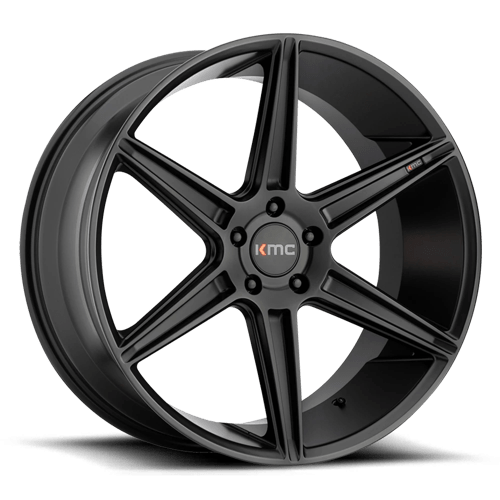 https://assets.wheelpros.com/transform/f1e77108-a7e2-482a-94f4-de7087b5baac/KM711-PRISM-SATIN-BLACK-png?size=500