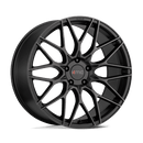 https://assets.wheelpros.com/transform/22d25231-02cd-4aac-9cff-fbf400763126/KM7139_Phantom-Black-png?size=500