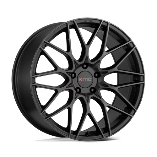 https://assets.wheelpros.com/transform/22d25231-02cd-4aac-9cff-fbf400763126/KM7139_Phantom-Black-png?size=500