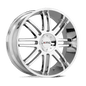 https://assets.wheelpros.com/transform/70485dd4-6b66-4284-a614-11487d964e92/KM7142_Chrome-png?size=500