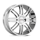 https://assets.wheelpros.com/transform/70485dd4-6b66-4284-a614-11487d964e92/KM7142_Chrome-png?size=500