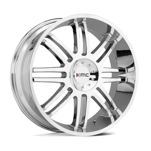 https://assets.wheelpros.com/transform/70485dd4-6b66-4284-a614-11487d964e92/KM7142_Chrome-png?size=500