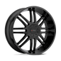 https://assets.wheelpros.com/transform/8bb579f9-c7a5-47b2-9b14-fc47614afd23/KM7143_Gloss-Black-png?size=500