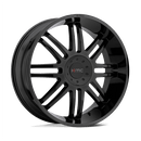 https://assets.wheelpros.com/transform/8bb579f9-c7a5-47b2-9b14-fc47614afd23/KM7143_Gloss-Black-png?size=500