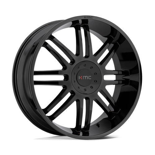 https://assets.wheelpros.com/transform/8bb579f9-c7a5-47b2-9b14-fc47614afd23/KM7143_Gloss-Black-png?size=500