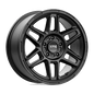 https://assets.wheelpros.com/transform/d809d86d-e689-4cef-a85a-e7c96a64586c/KM716-17X8-ET38-5-Black_A1-png?size=500