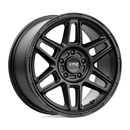 https://assets.wheelpros.com/transform/d809d86d-e689-4cef-a85a-e7c96a64586c/KM716-17X8-ET38-5-Black_A1-png?size=500