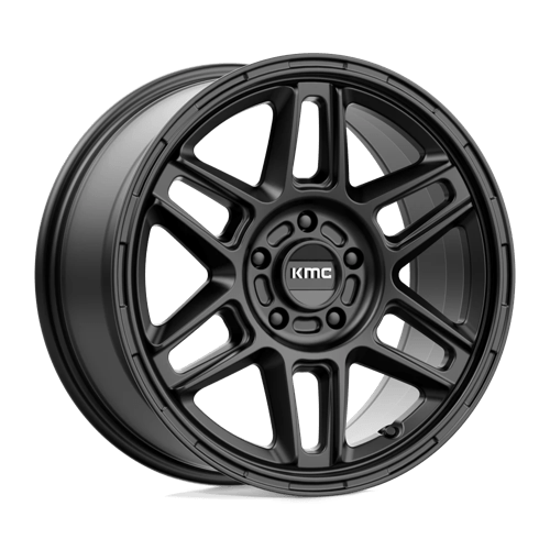 https://assets.wheelpros.com/transform/d809d86d-e689-4cef-a85a-e7c96a64586c/KM716-17X8-ET38-5-Black_A1-png?size=500