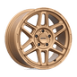 https://assets.wheelpros.com/transform/ca403ceb-4732-487e-8377-8ccb7af594e1/KM716-17X8-ET38-5-Bronze_A1-png?size=500