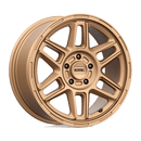 https://assets.wheelpros.com/transform/ca403ceb-4732-487e-8377-8ccb7af594e1/KM716-17X8-ET38-5-Bronze_A1-png?size=500