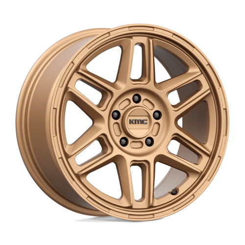 https://assets.wheelpros.com/transform/ca403ceb-4732-487e-8377-8ccb7af594e1/KM716-17X8-ET38-5-Bronze_A1-png?size=500