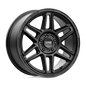 https://assets.wheelpros.com/transform/1b13ec63-9ab3-4850-9213-c0b3be3f2807/KM716-18X8-ET38-5-Black_A1-png?size=500